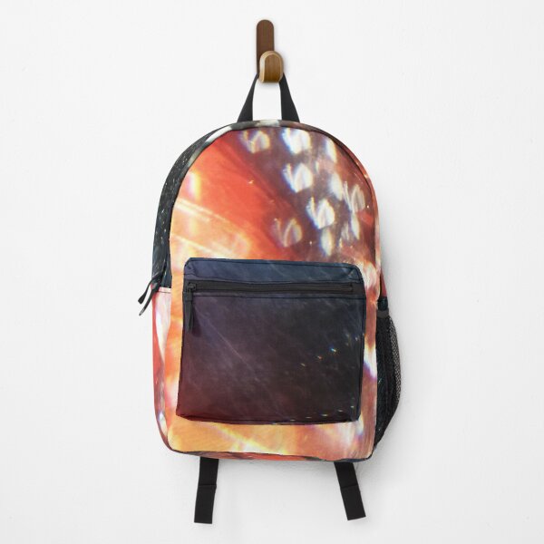 Item preview, Carnelian Sunset: The Warm Embrace of Deep Romance designed and sold by ElionSolis.