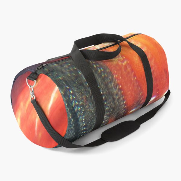 Item preview, Carnelian Sunset: The Warm Embrace of Deep Romance designed and sold by ElionSolis.