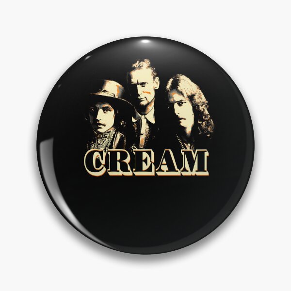 Item preview, Trio Sepia Portrait designed and sold by hisenberg99.