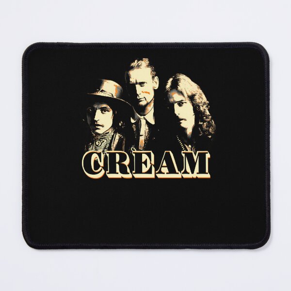 Item preview, Trio Sepia Portrait designed and sold by hisenberg99.