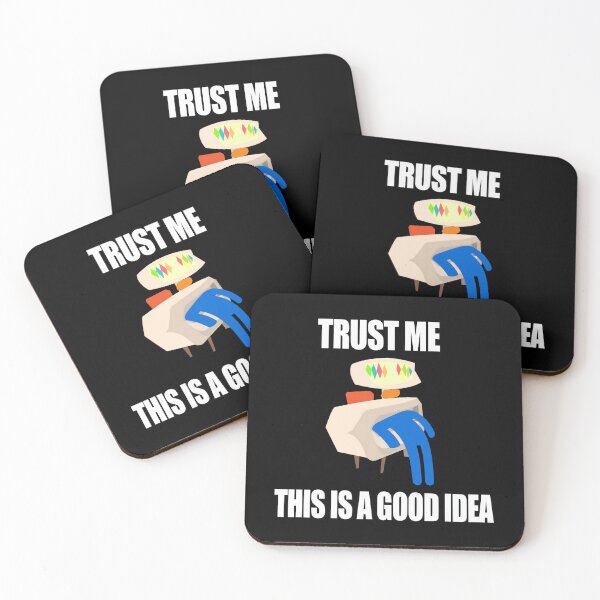 Item preview, I Need An Upgrade designed and sold by sirda-rrow.