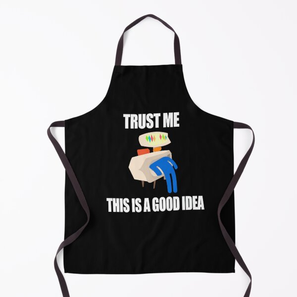 Item preview, I Need An Upgrade designed and sold by sirda-rrow.