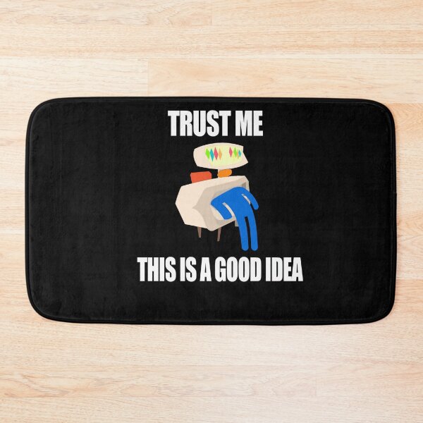 Item preview, I Need An Upgrade designed and sold by sirda-rrow.