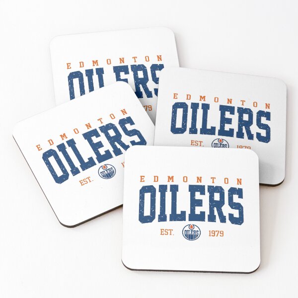 Item preview, Vintage Hockey Team Athletic designed and sold by ShaThompo.