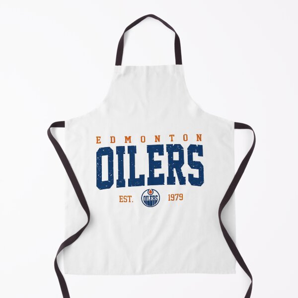 Item preview, Vintage Hockey Team Athletic designed and sold by ShaThompo.