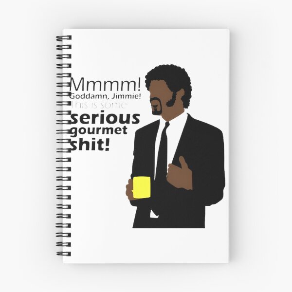 Item preview, Witty Gourmet Foodie Gift - Seriously Good Grub Humor | Best Gift designed and sold by FR3ON404.