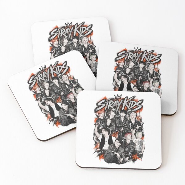 Item preview, SKZ Stage Concert Aesthetic Collection designed and sold by Valeree Store.