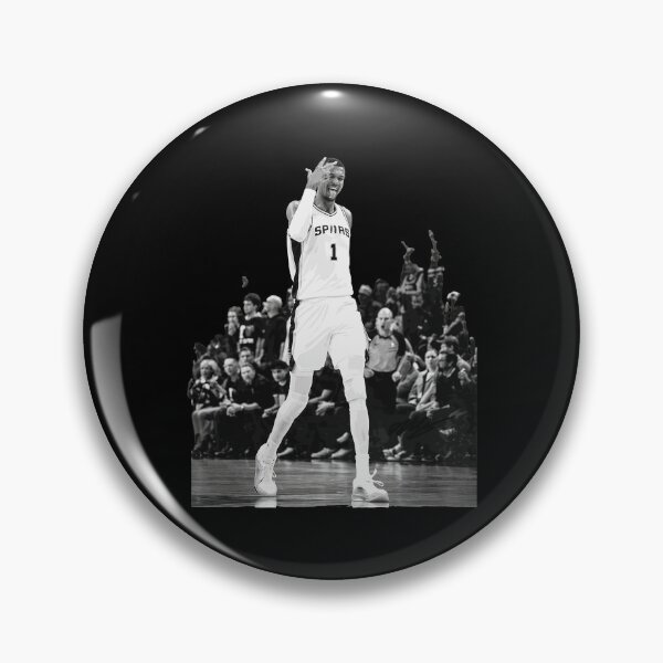 Item preview, Retro Basketball Player Vintage Sports designed and sold by Gardenhire12.