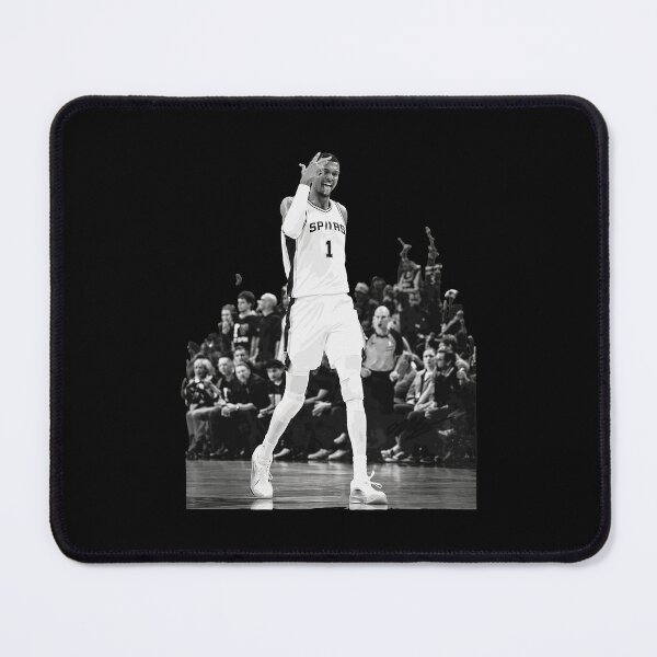 Item preview, Retro Basketball Player Vintage Sports designed and sold by Gardenhire12.