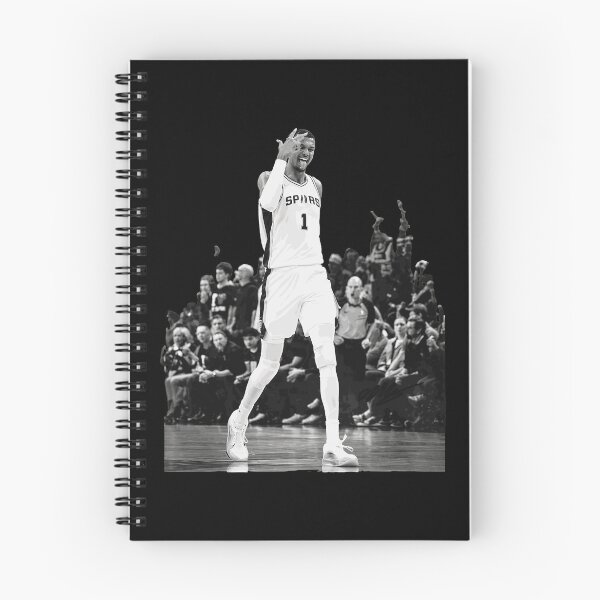 Item preview, Retro Basketball Player Vintage Sports designed and sold by Gardenhire12.