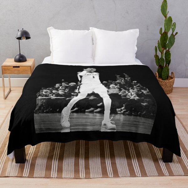 Item preview, Retro Basketball Player Vintage Sports designed and sold by Gardenhire12.