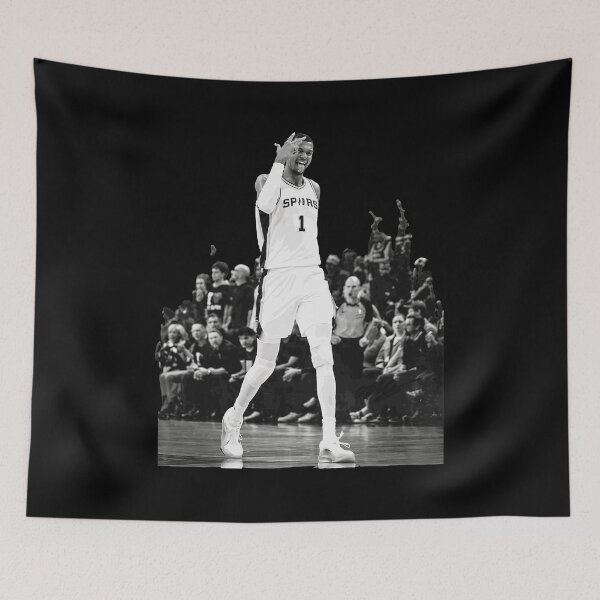 Item preview, Retro Basketball Player Vintage Sports designed and sold by Gardenhire12.