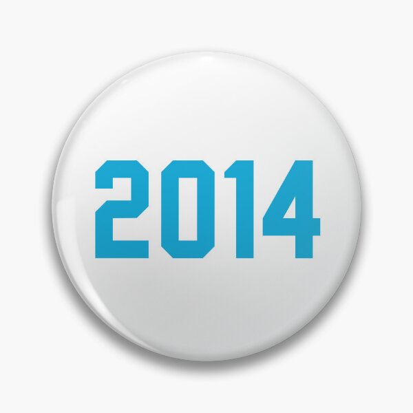 Item preview, 2014 Pafos designed and sold by VRedBaller.