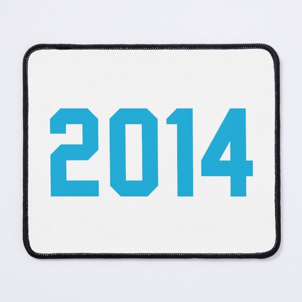 Item preview, 2014 Pafos designed and sold by VRedBaller.