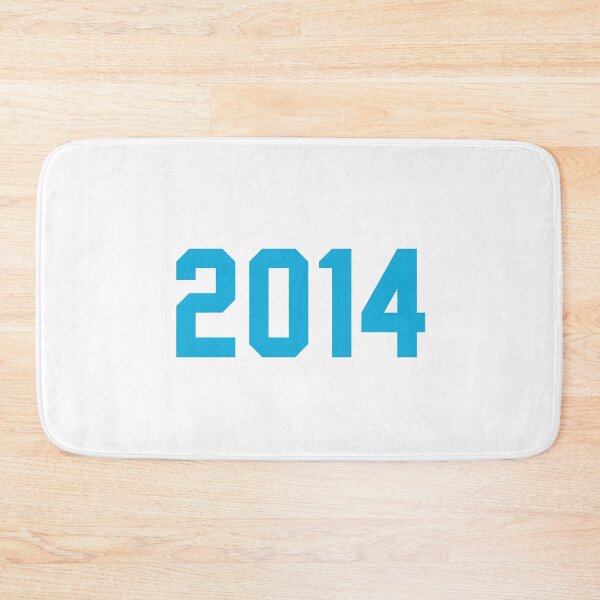 Item preview, 2014 Pafos designed and sold by VRedBaller.