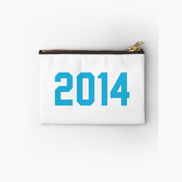 Item preview, 2014 Pafos designed and sold by VRedBaller.