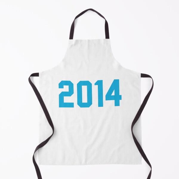 Item preview, 2014 Pafos designed and sold by VRedBaller.