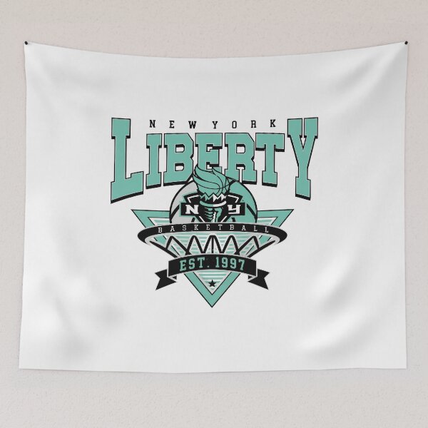 Item preview, Vintage Basketball Fan New York Style designed and sold by MarkPayne32795.