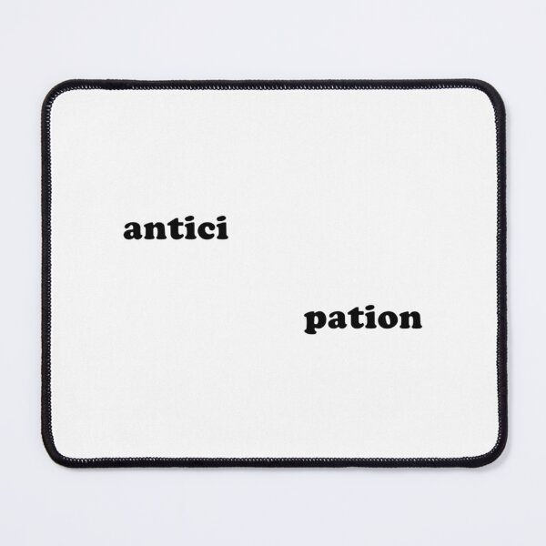Item preview, Anticipation Rocky Horror Set designed and sold by saraya-correll.