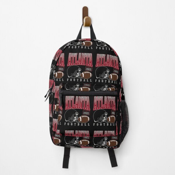 Item preview, Atlanta Football Vintage Retro Style designed and sold by FernetInaky15.