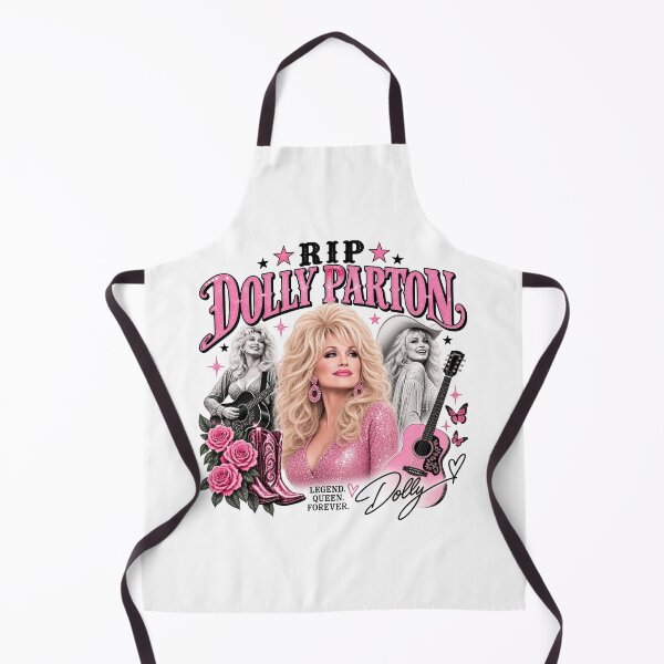 Item preview, Dolly Parton Tribute designed and sold by Sharks2006.