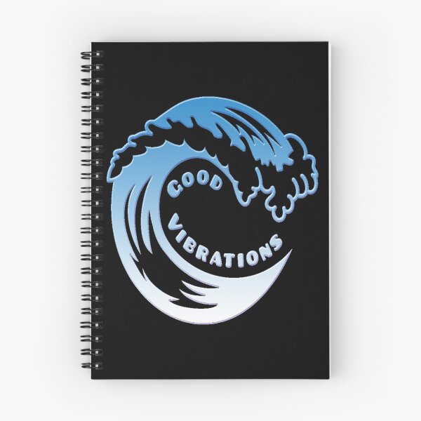 Item preview, Good Vibrations Sessions Legend Art Design  designed and sold by lerwellmilla.