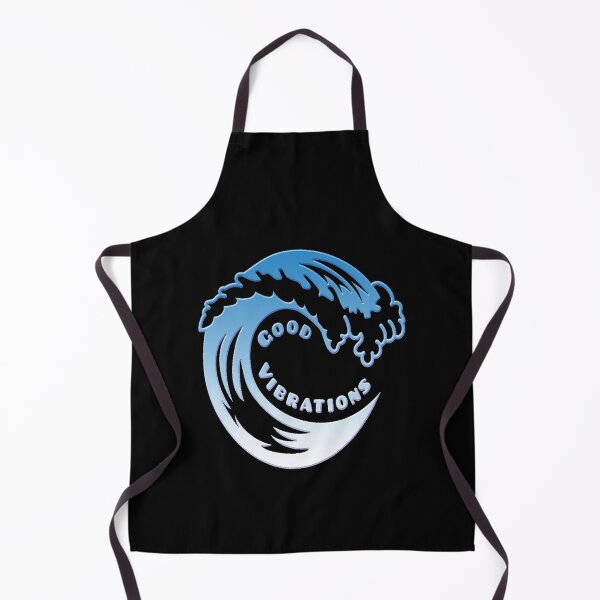 Item preview, Good Vibrations Sessions Legend Art Design designed and sold by lerwellmilla.