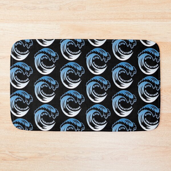 Item preview, Good Vibrations Sessions Legend Art Design  designed and sold by lerwellmilla.