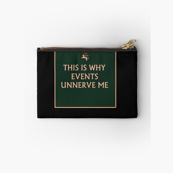 Item preview, Joy Division / New Order designed and sold by CyberAngela.