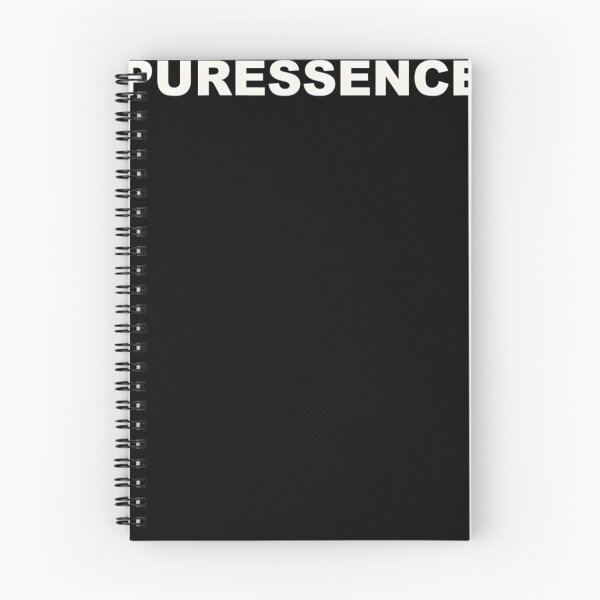 Item preview, Puressence designed and sold by CyberAngela.