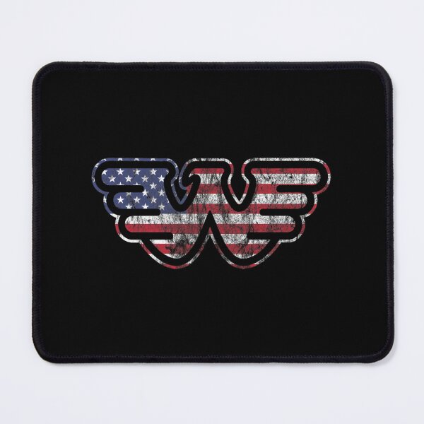 Item preview, Waylon Distressed Flag Retro Country Music American Apparel | ⭐⭐⭐⭐⭐ designed and sold by yashmodi15682.