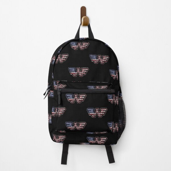 Item preview, Waylon Distressed Flag Retro Country Music American Apparel | ⭐⭐⭐⭐⭐ designed and sold by yashmodi15682.