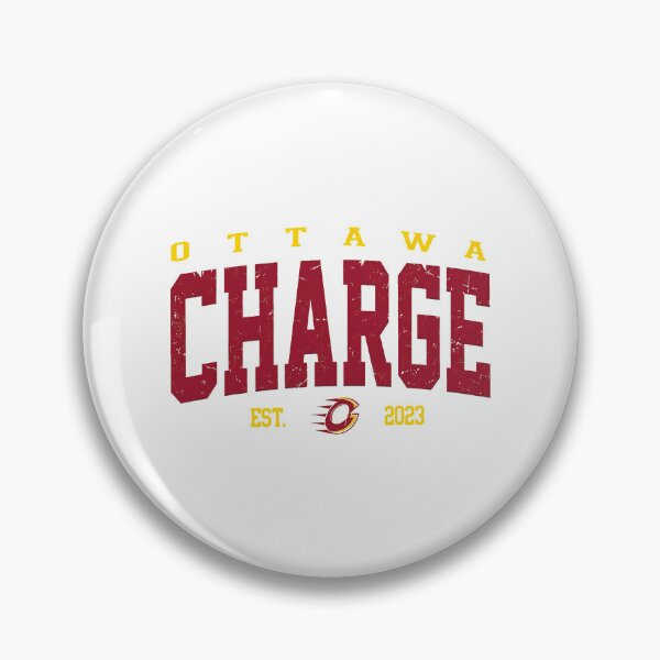 Item preview, Retro Athletic Team Name Graphic designed and sold by ShaThompo.