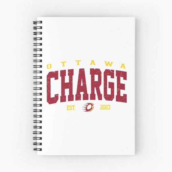 Item preview, Retro Athletic Team Name Graphic designed and sold by ShaThompo.