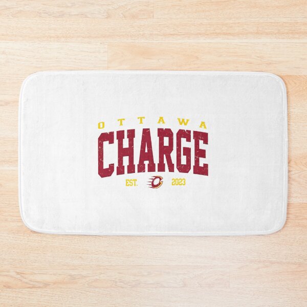 Item preview, Retro Athletic Team Name Graphic designed and sold by ShaThompo.