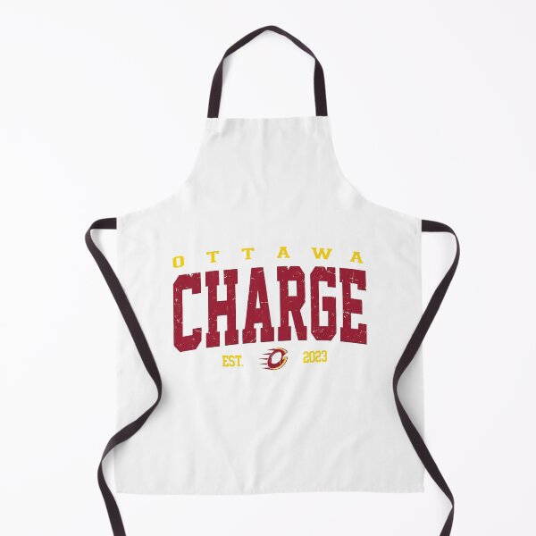 Item preview, Retro Athletic Team Name Graphic designed and sold by ShaThompo.