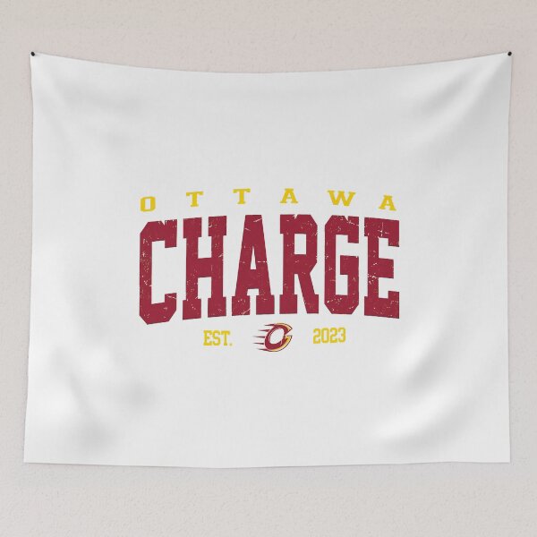 Item preview, Retro Athletic Team Name Graphic designed and sold by ShaThompo.