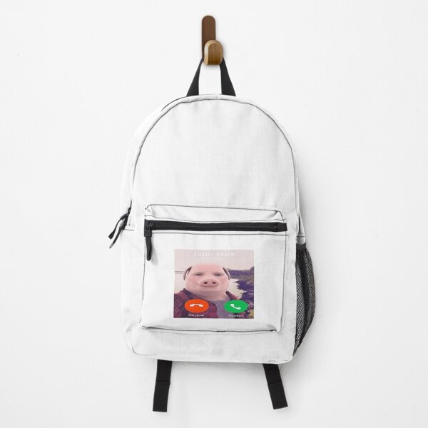 Item preview, John Pork designed and sold by tamiya-mortimer.
