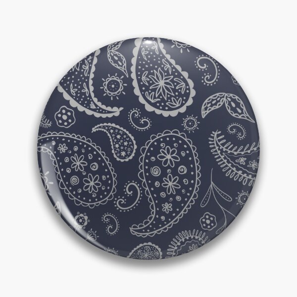 Item preview, Beautiful Paisley designed and sold by Irina Pertcova.