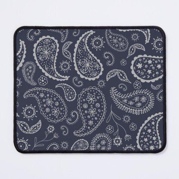 Item preview, Beautiful Paisley designed and sold by Irina Pertcova.