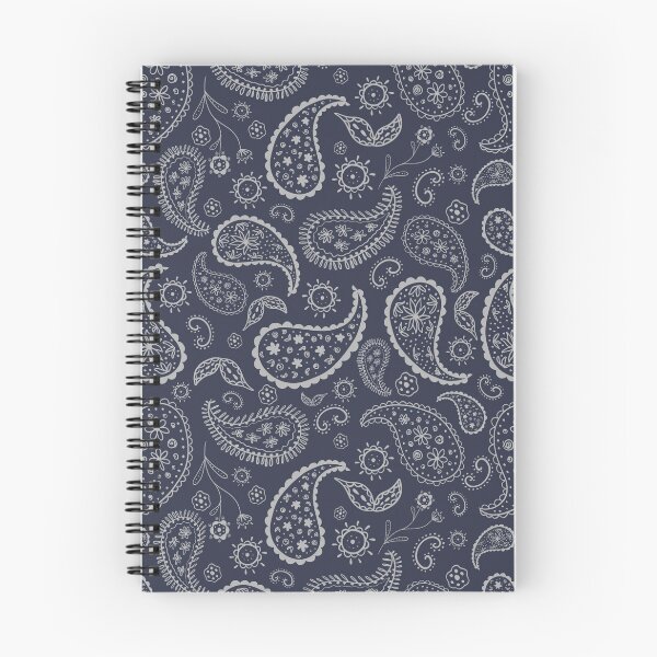 Item preview, Beautiful Paisley designed and sold by Irina Pertcova.