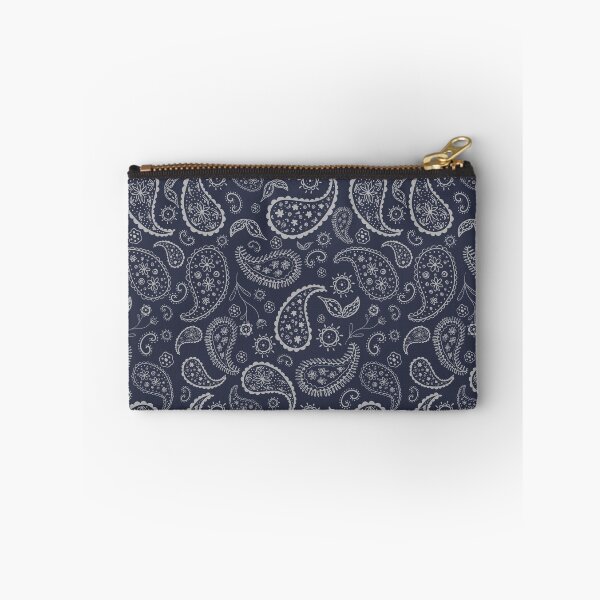 Item preview, Beautiful Paisley designed and sold by Irina Pertcova.