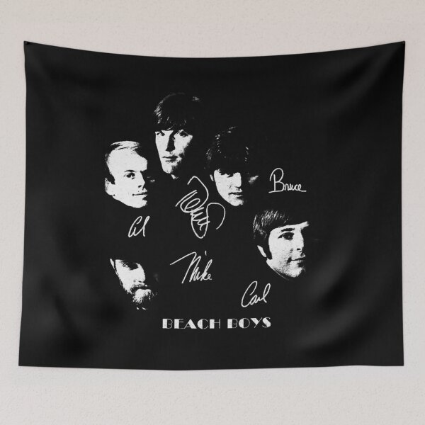 Item preview, Signature's Sessions Legend Art Design Black & White designed and sold by lerwellmilla.