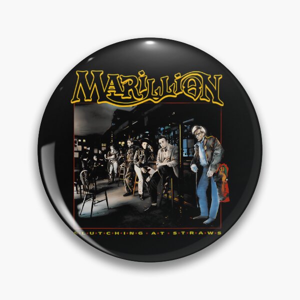 Item preview, Band Members Sitting Dark Bar Interior Scene designed and sold by Norhuu.