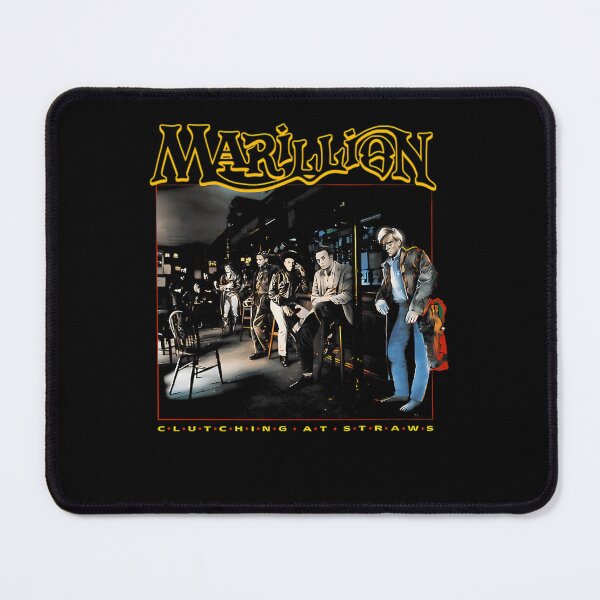 Item preview, Band Members Sitting Dark Bar Interior Scene designed and sold by Norhuu.