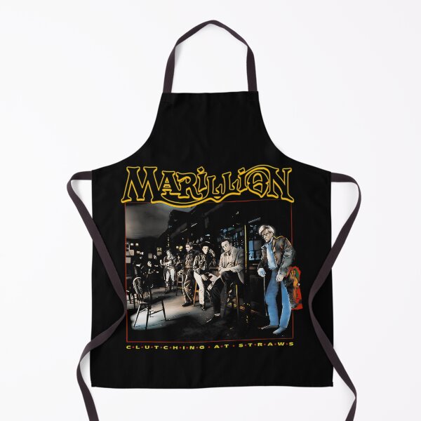 Item preview, Band Members Sitting Dark Bar Interior Scene designed and sold by Norhuu.