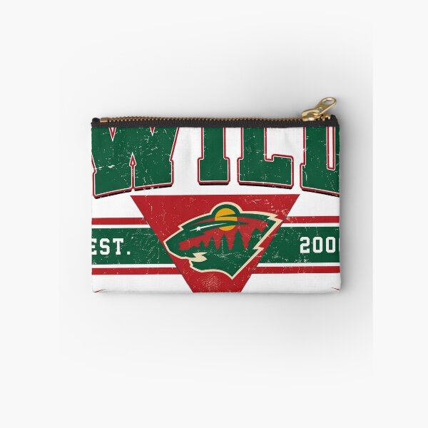 Item preview, Retro Hockey Team Fan designed and sold by NastJatavia.