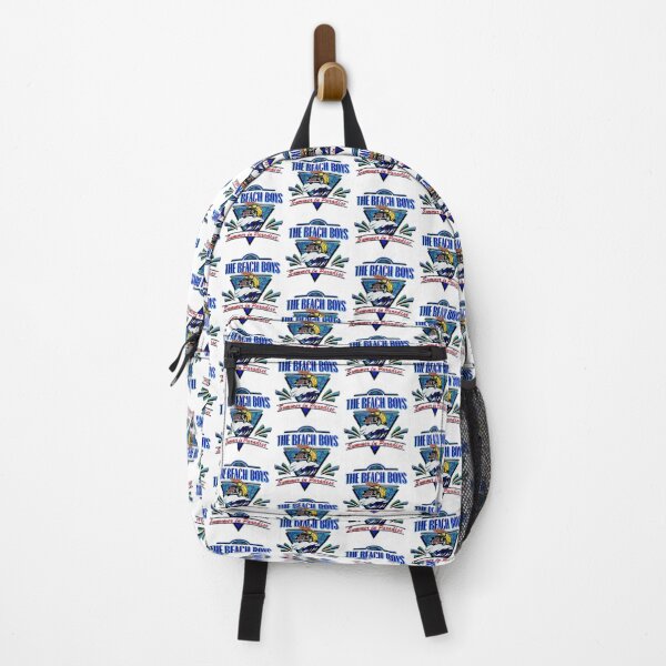 Item preview, Summer In Paradies Sessions Legend Art Design designed and sold by lerwellmilla.