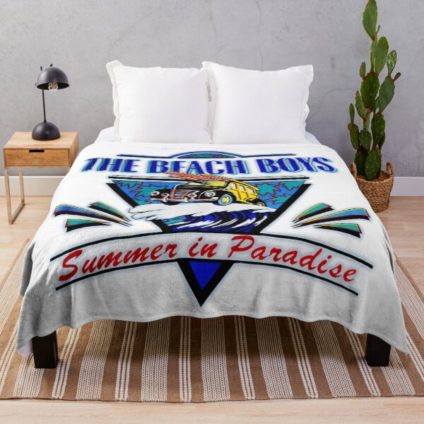 Item preview, Summer In Paradies Sessions Legend Art Design designed and sold by lerwellmilla.