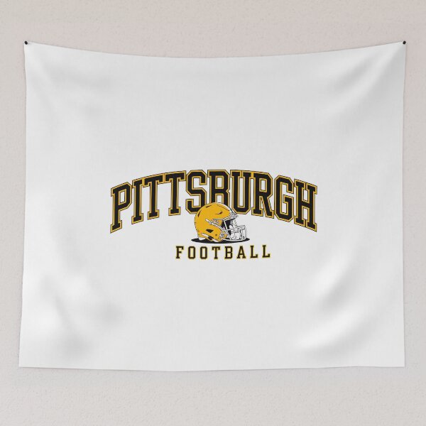 Item preview, Retro Football Fan - City Sport Style designed and sold by JamesBeck53255.
